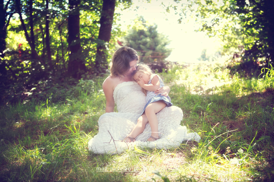 EC3C6528-as-Smart-Object-1